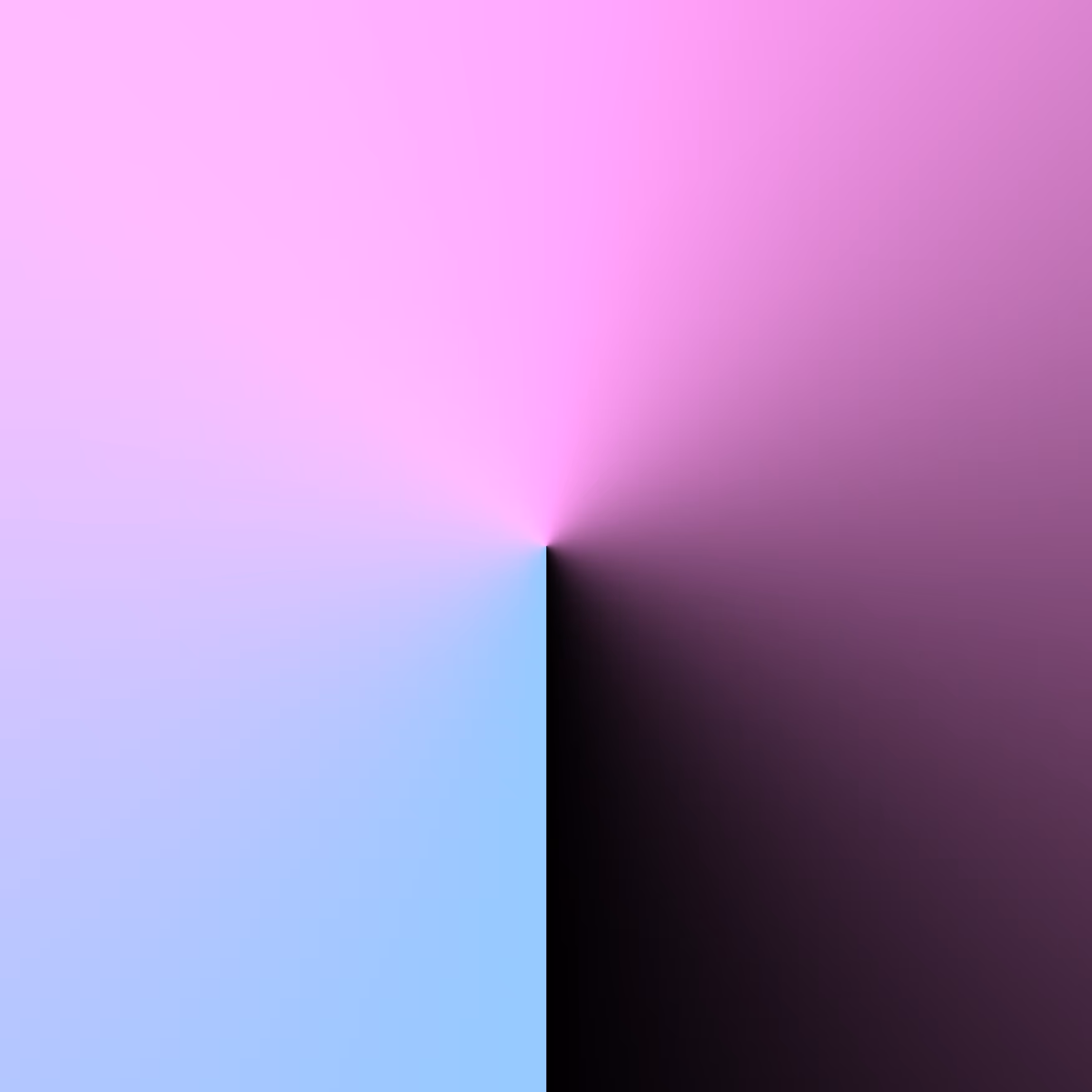 Untitled 8
