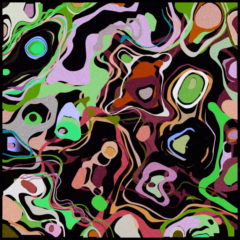 ABSTR #14