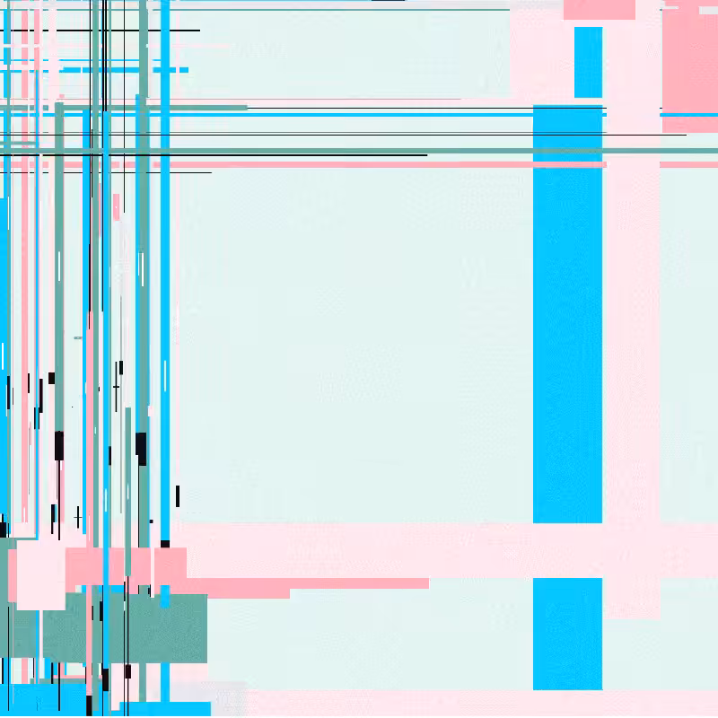 Time Dilation #28