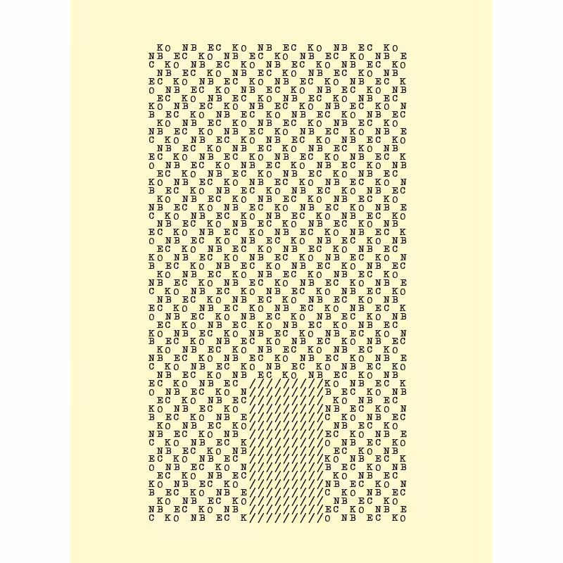 Idle/Interludes #228