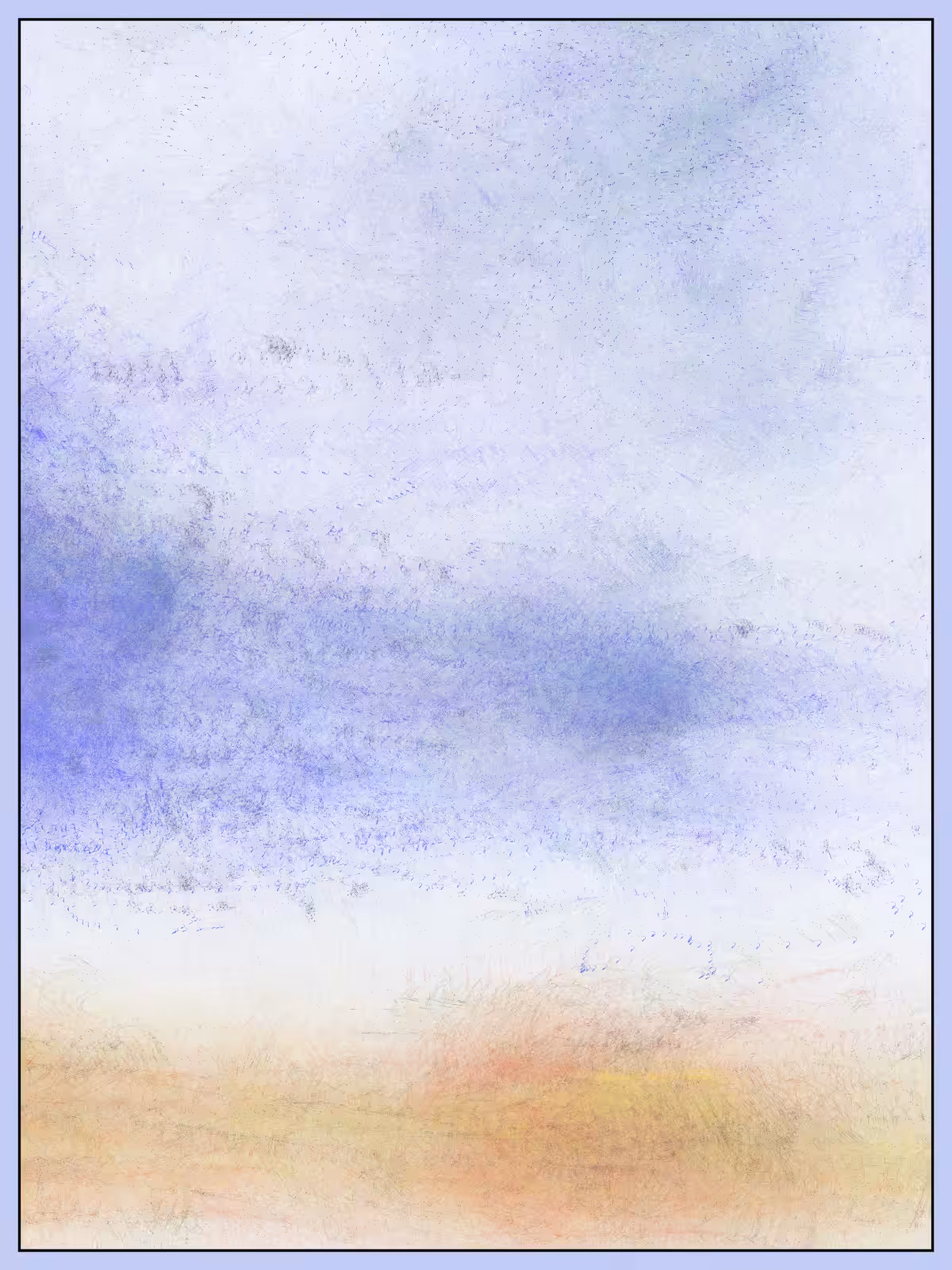空-sora- #2