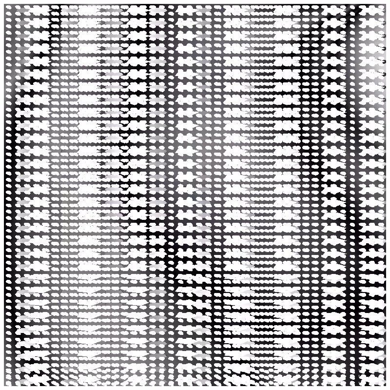 difference_engine2 (strobe warning) #9