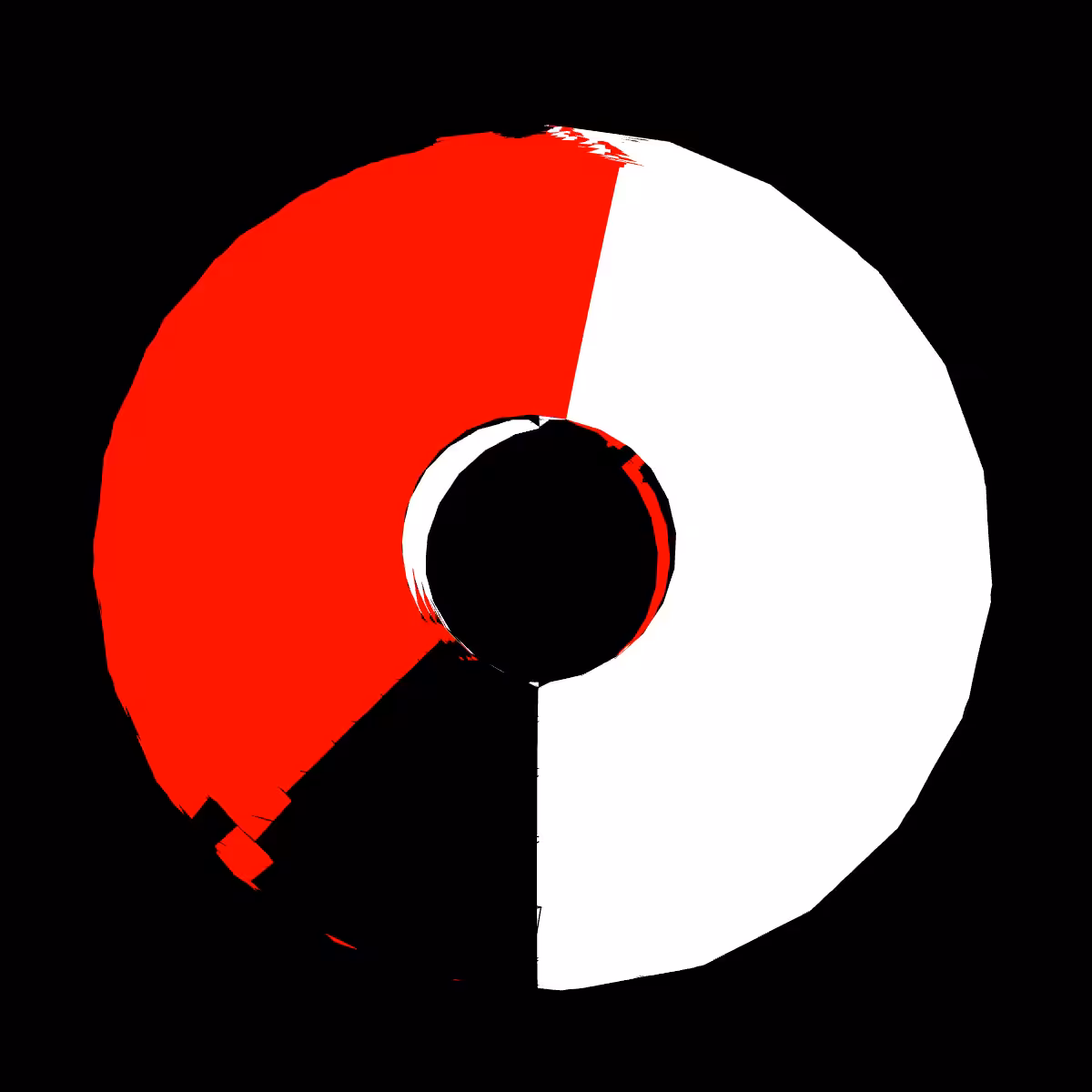 Name of The Piece #7