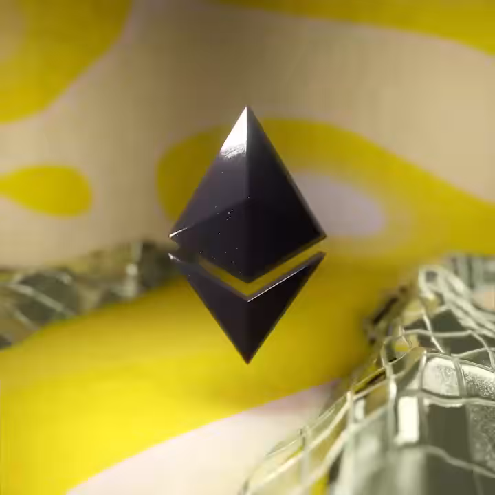 Ethereum