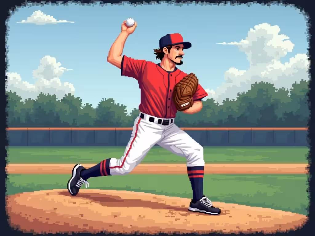 DataBaseball: A. J. Schugel - 2016 (1.3 PV)