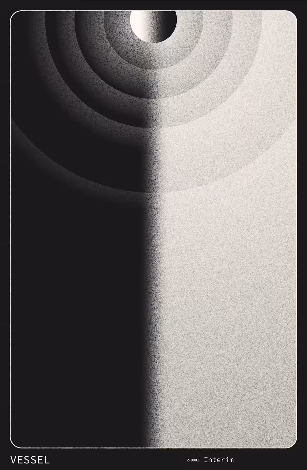 Z-000_F: @Static Grain Guest Spot