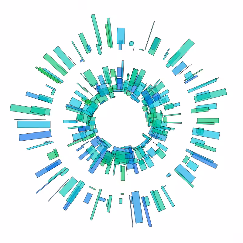 Visual music #7