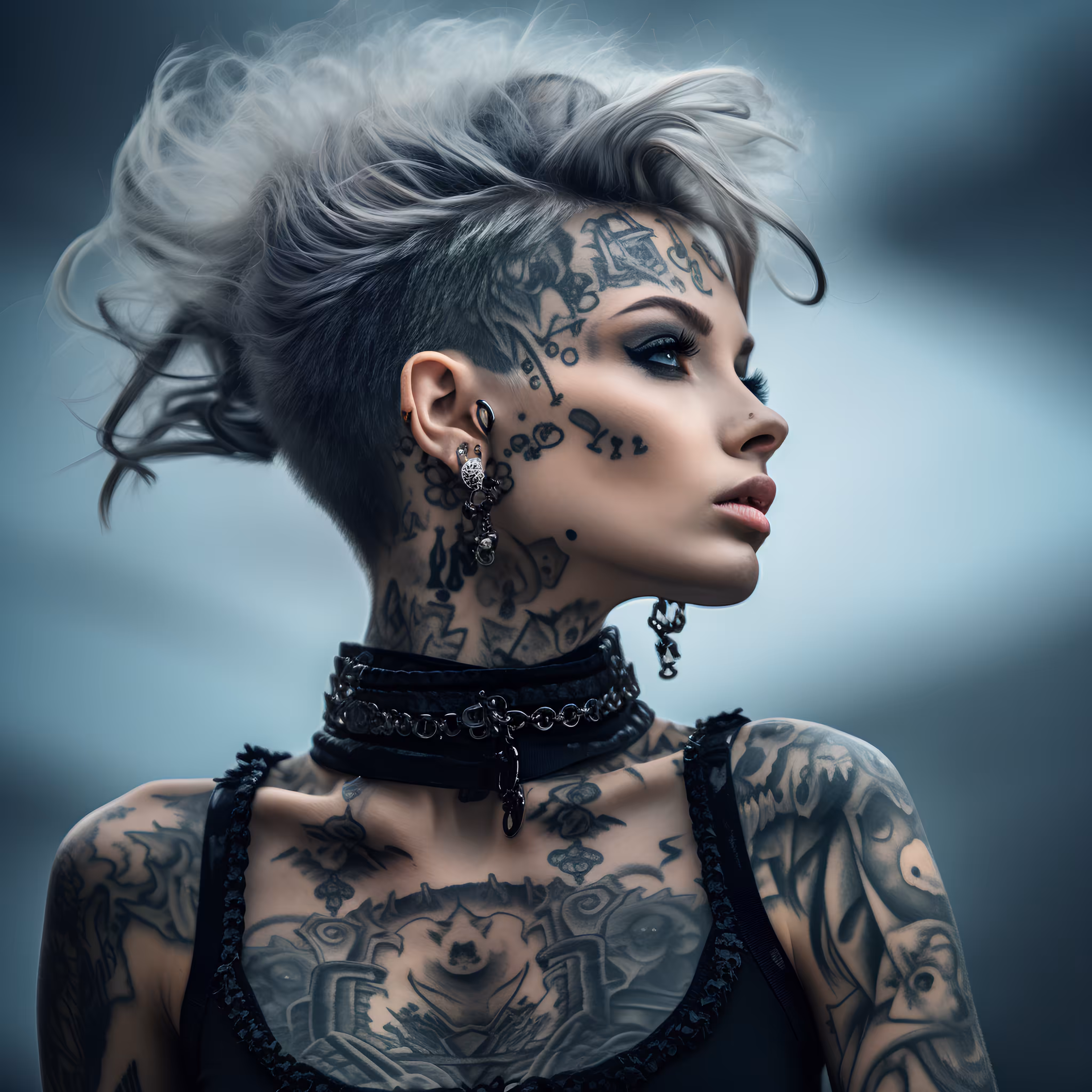 Juno