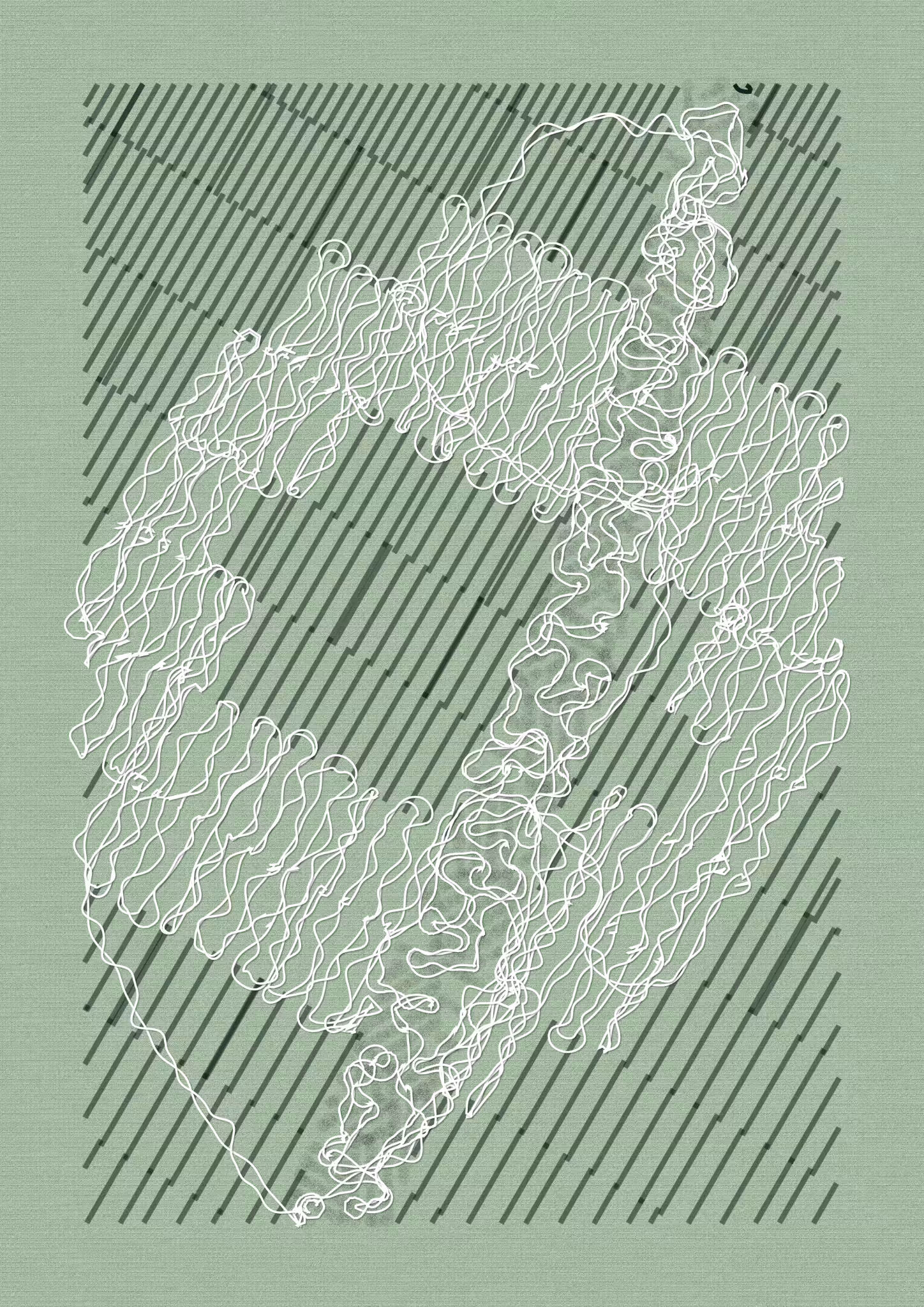 Aux Arbres #49427