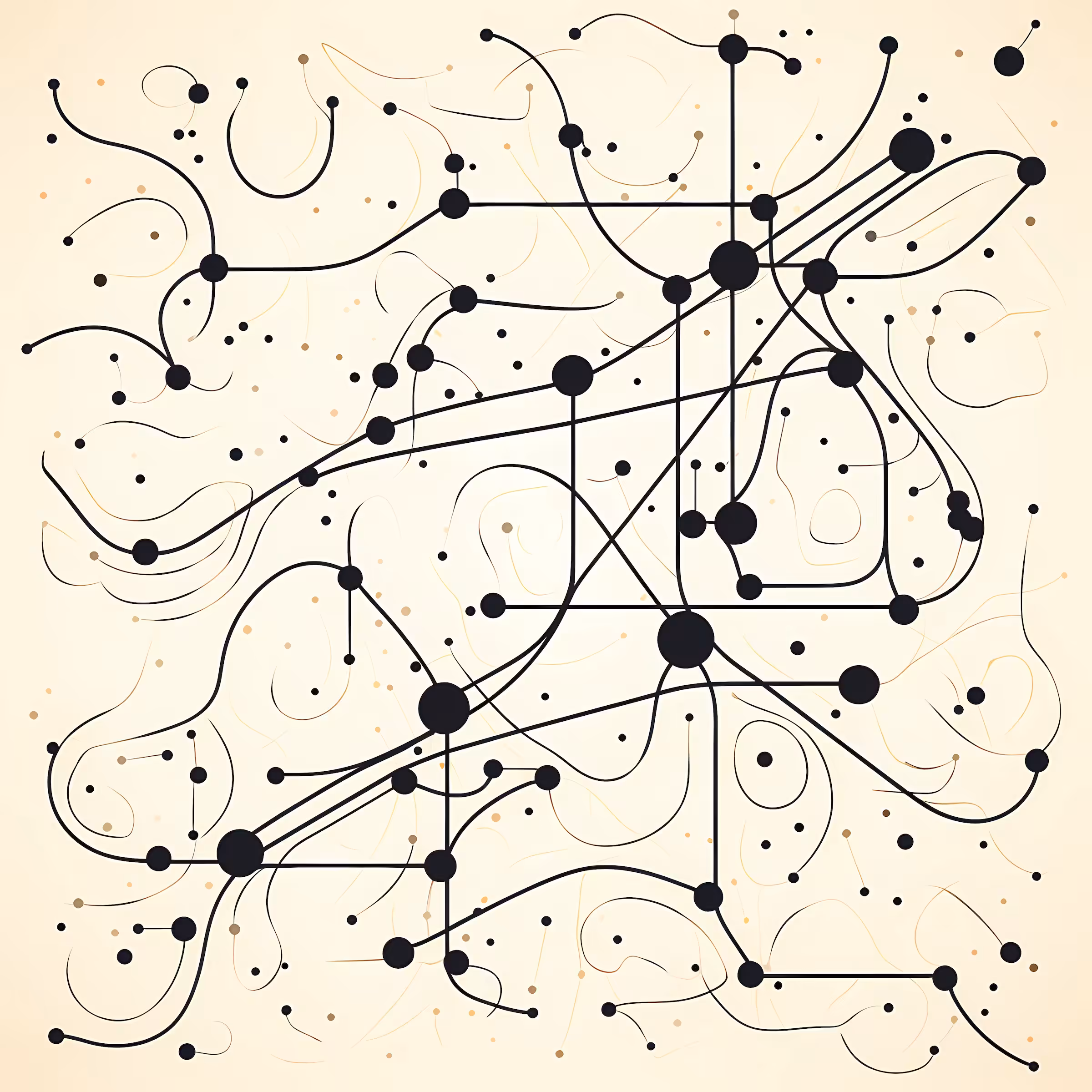 Neurons