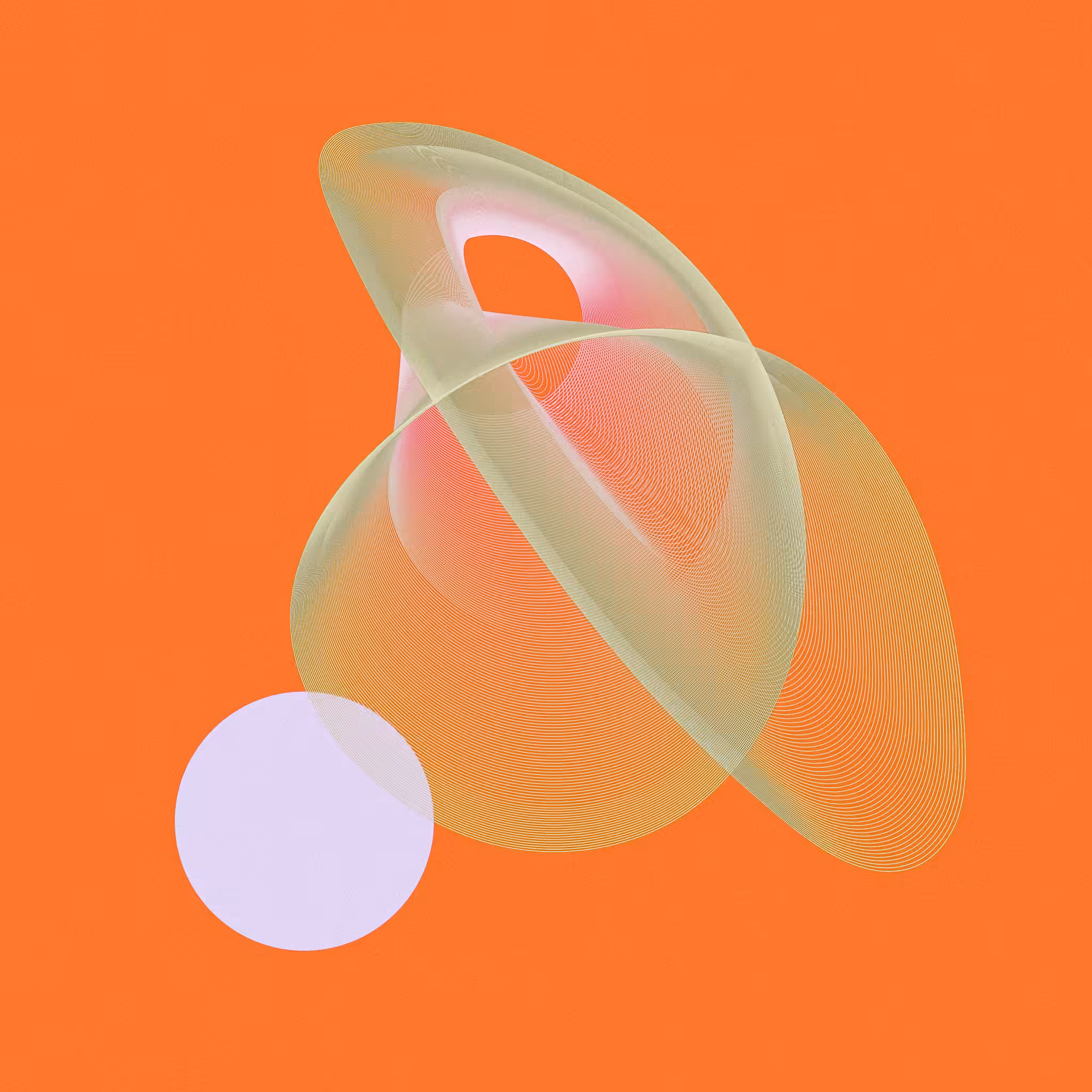 flow 094
