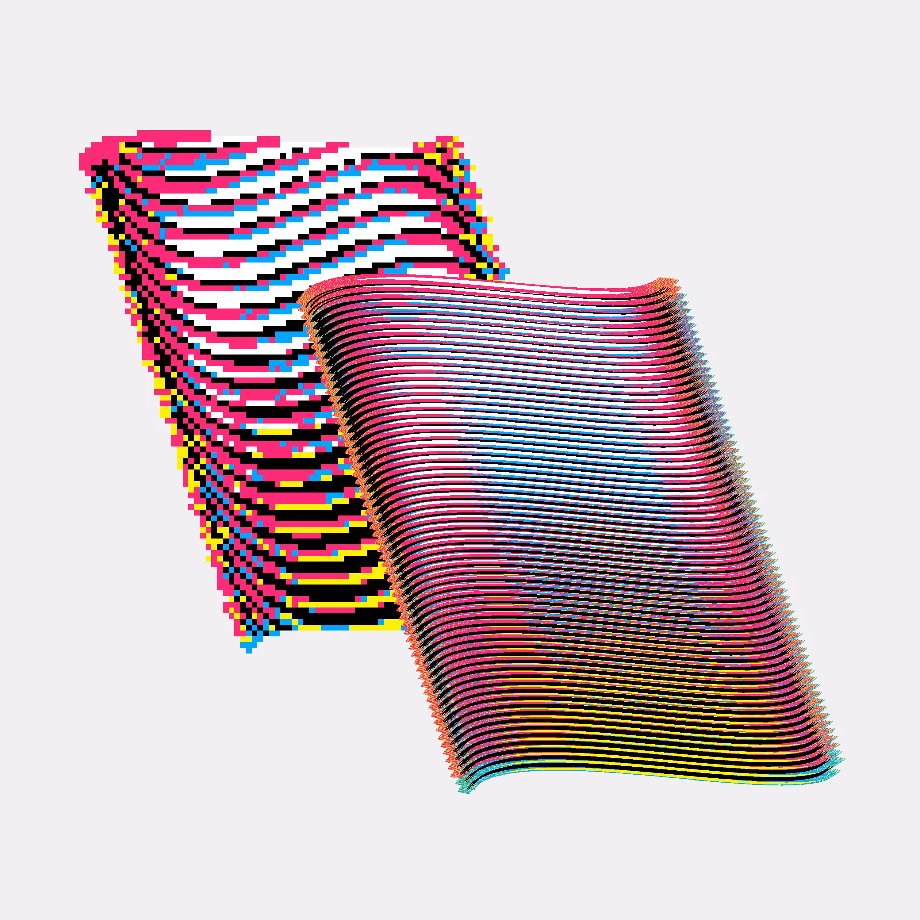 0-0-9