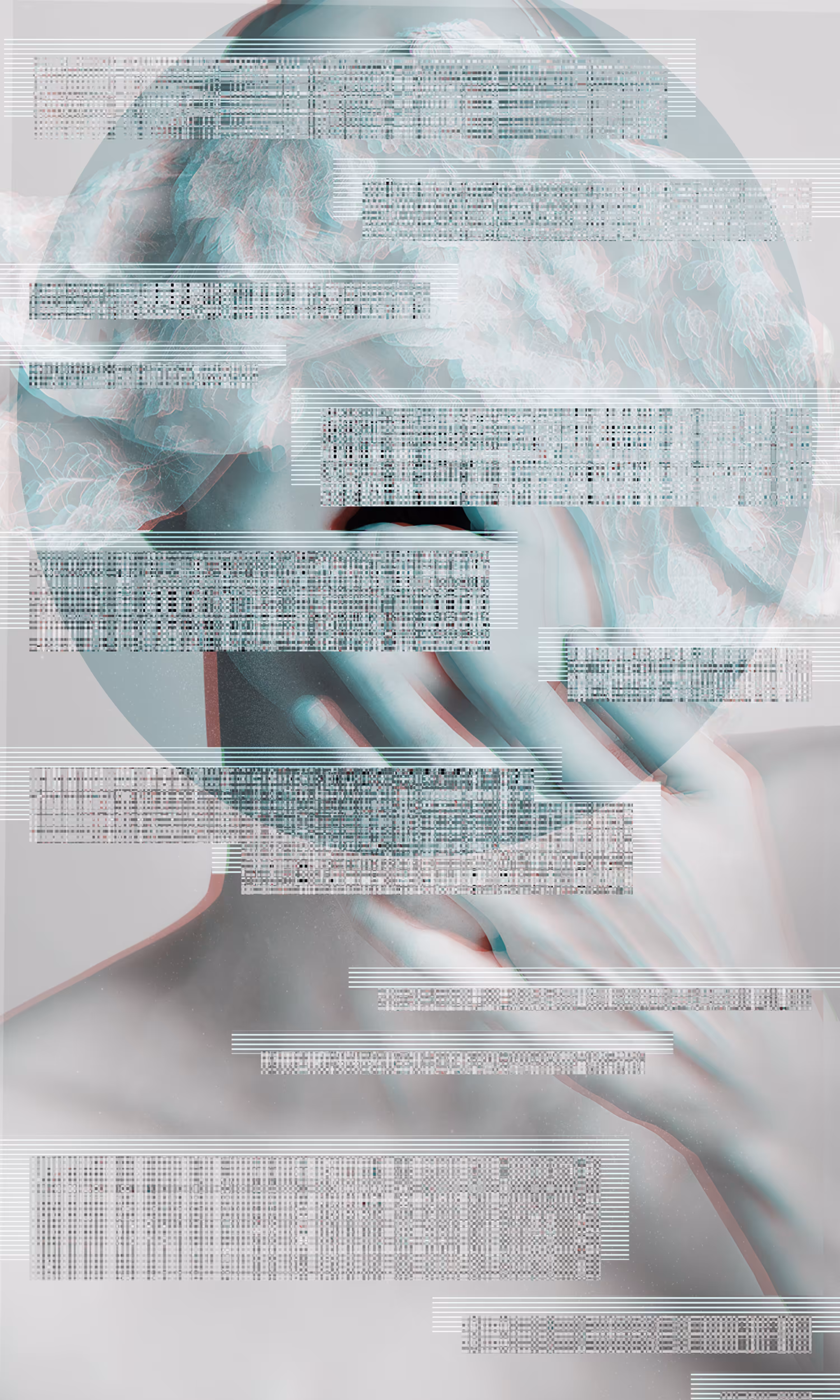 Erasered 