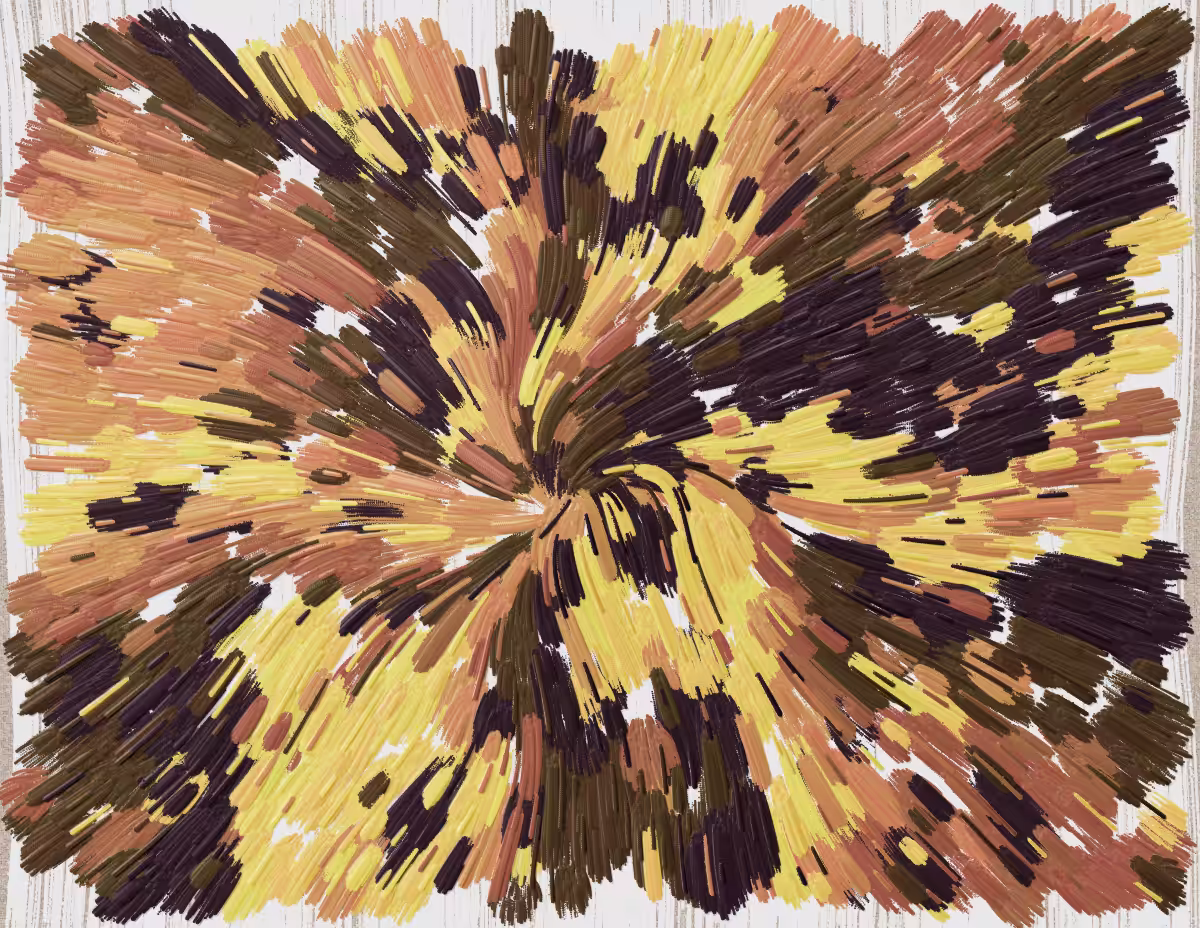 Action Fields #265