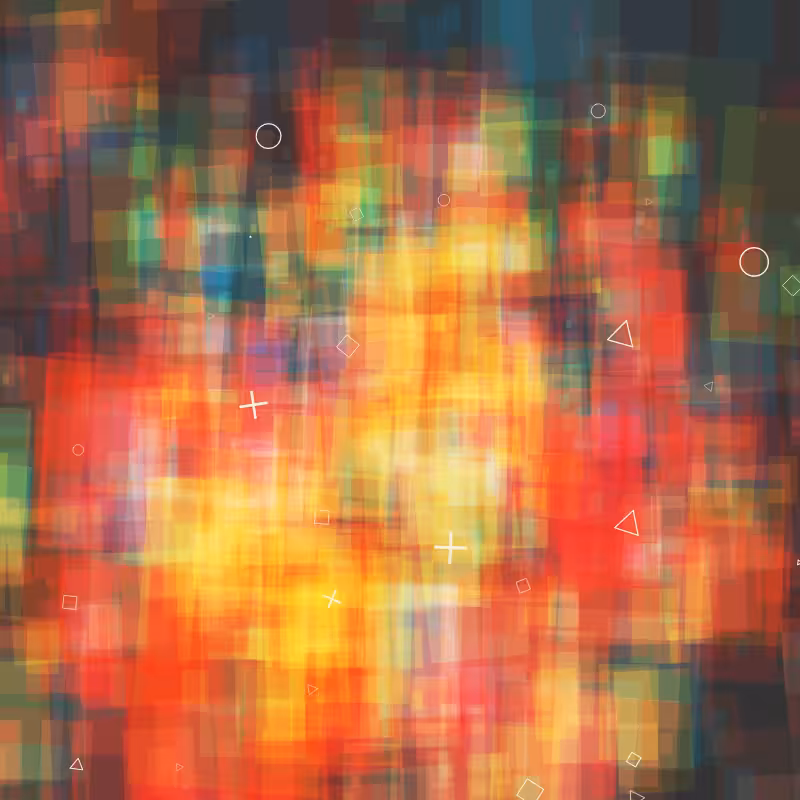 Rhythm. #11