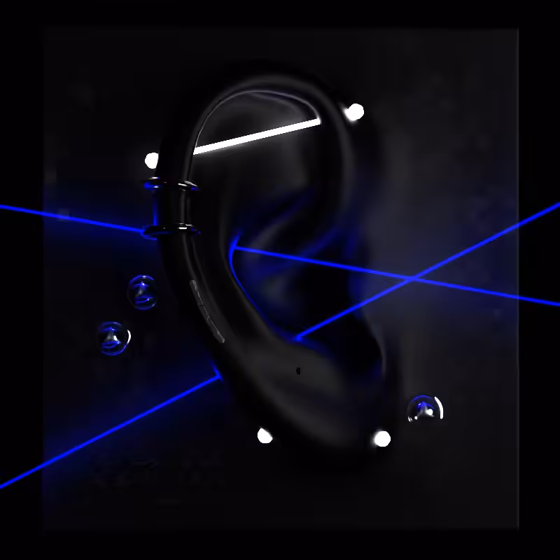 Aurasensory Toys: #228 Aurasensory Toys