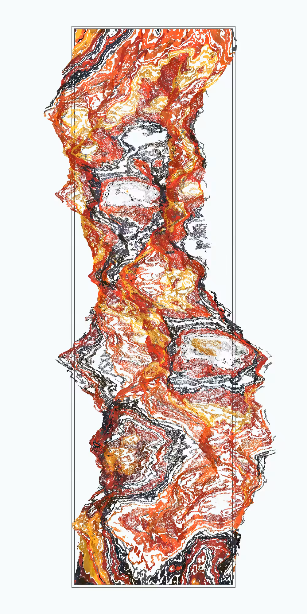 Immure #231