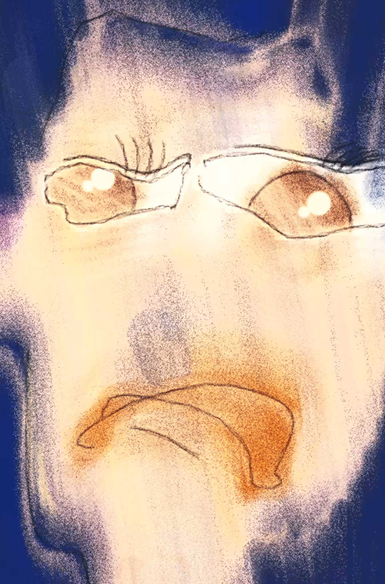 #278