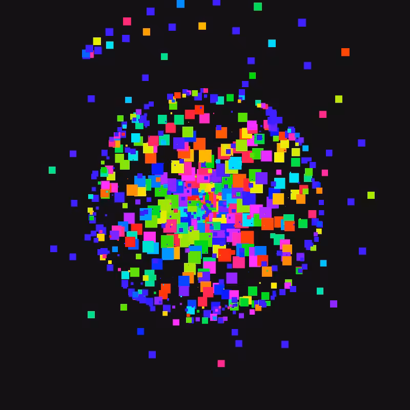 Planets #25
