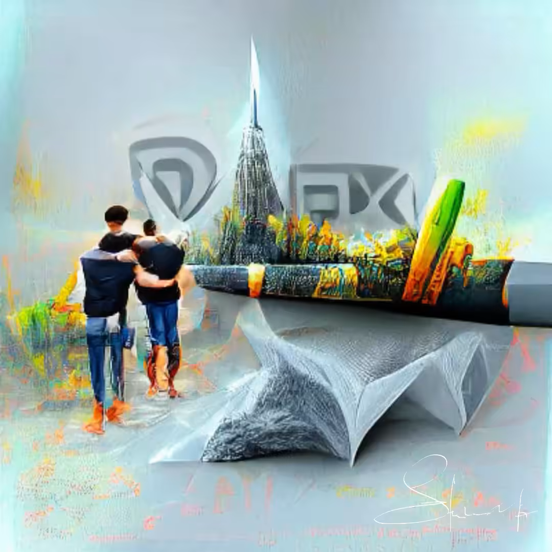 Friendship