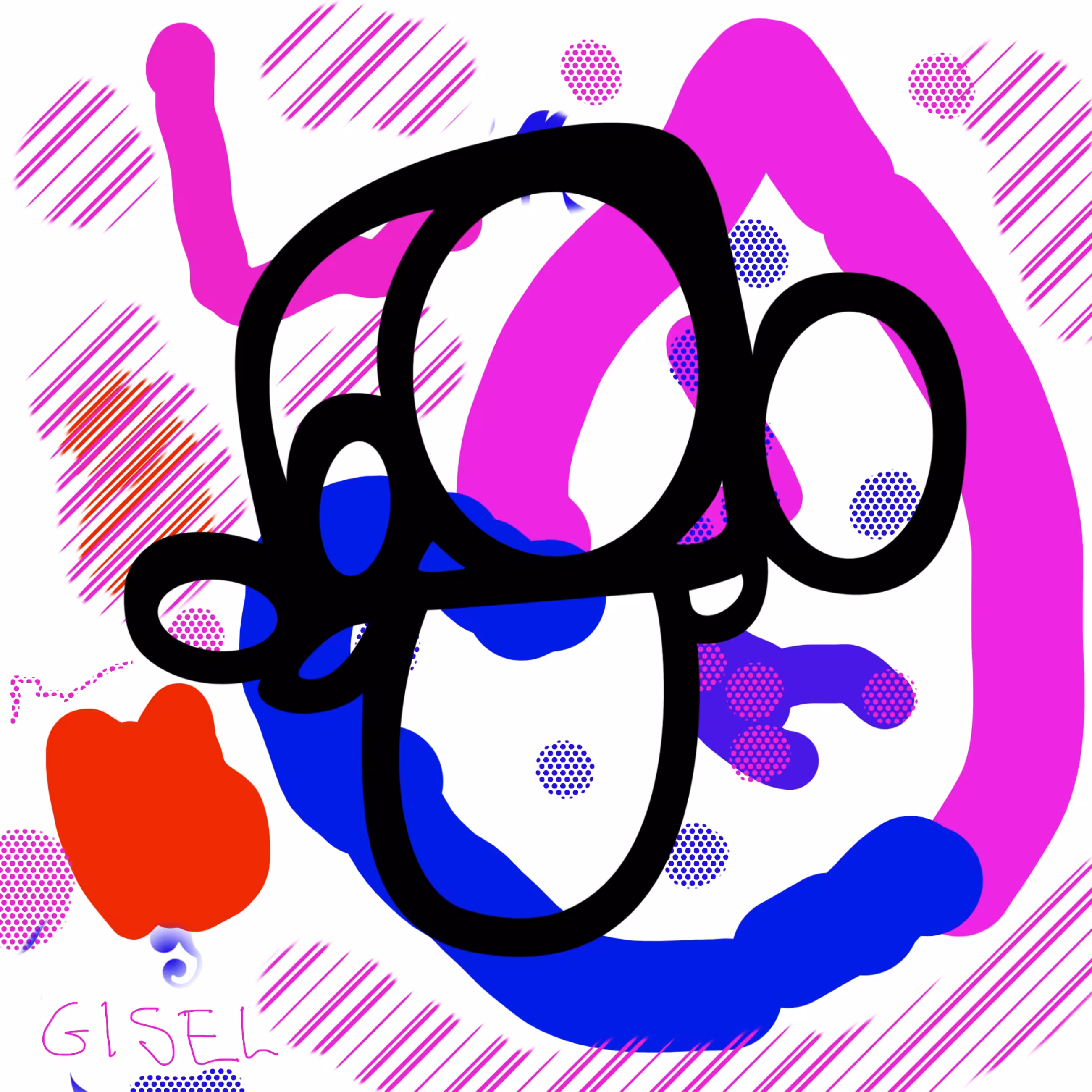 LG #013
