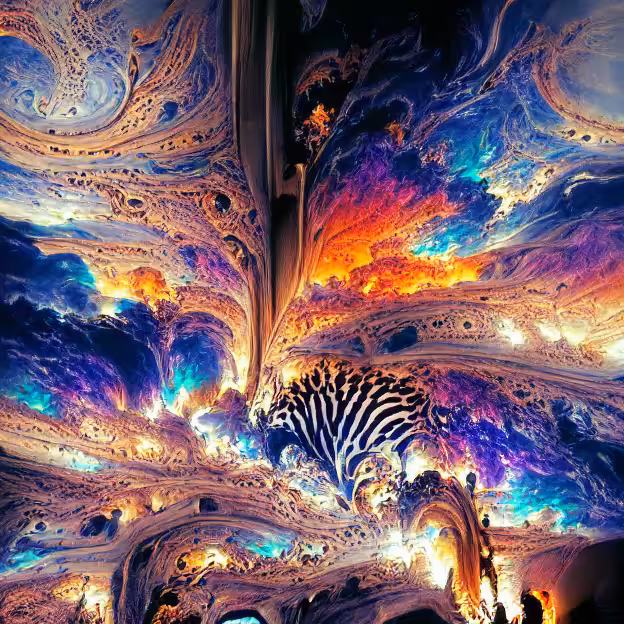 Magnificence
