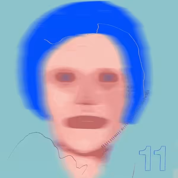 Regii