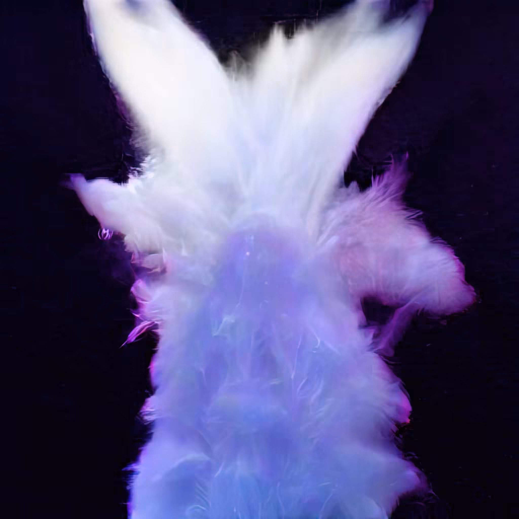 t̸u̸r̶b̸u̶l̴e̵n̷t̴ ̷c̵l̸o̵u̸d̷s̸
