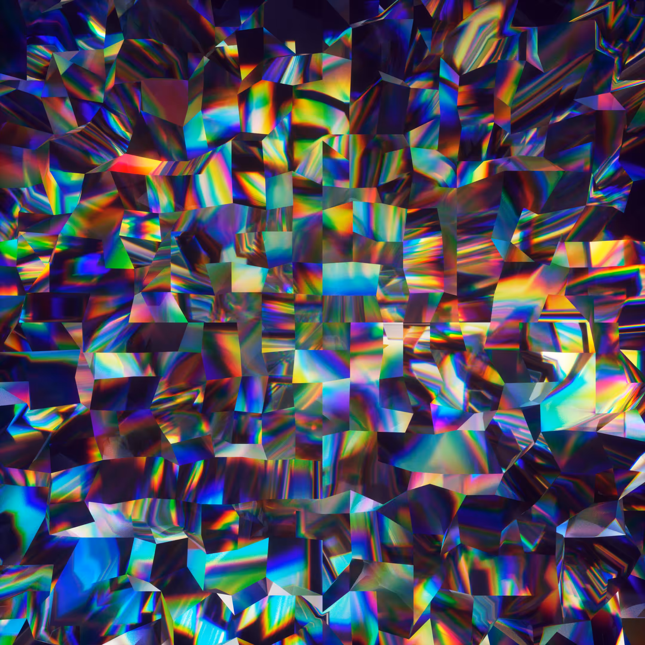 Rodeo posts: Experiment 008