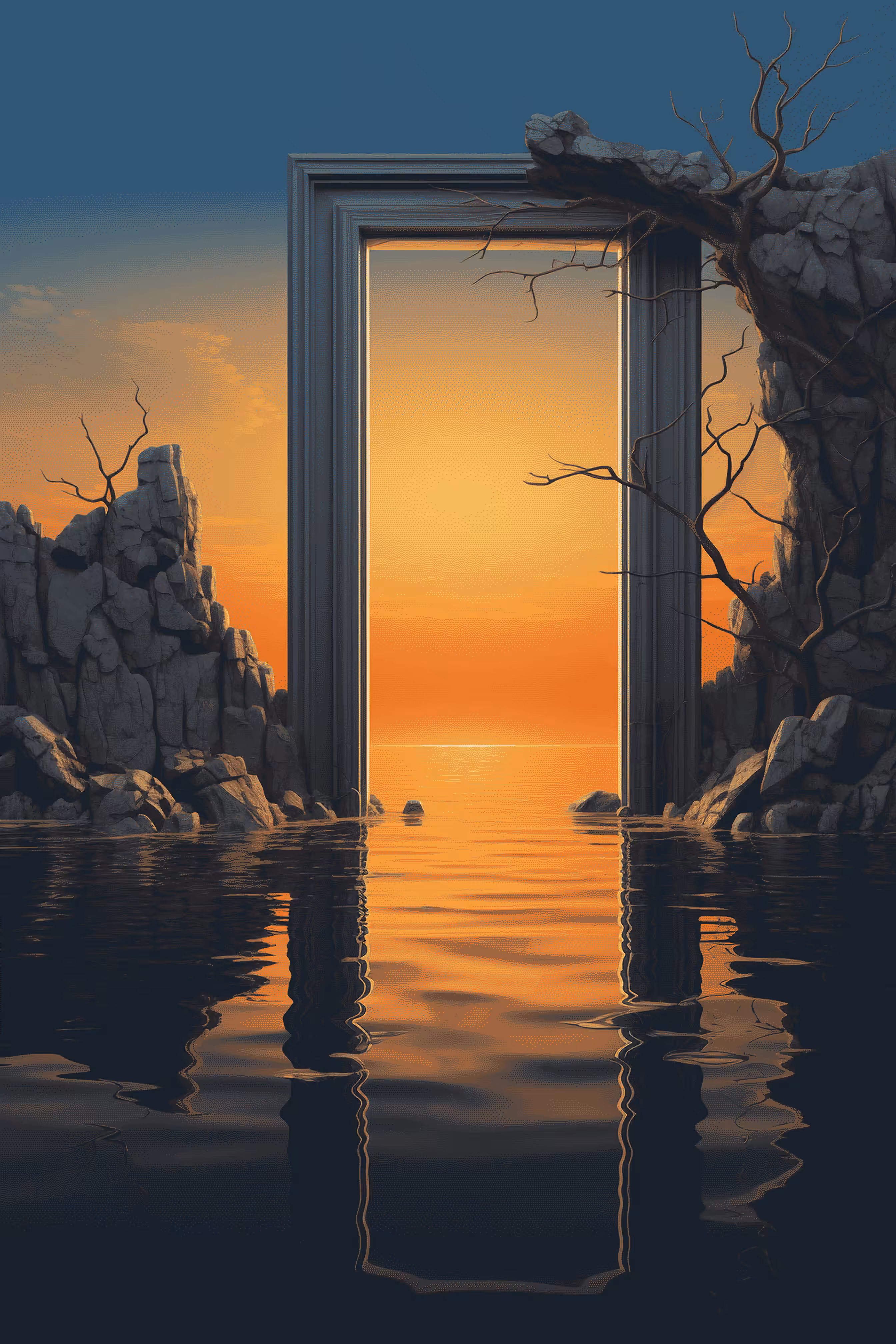 Portal #5