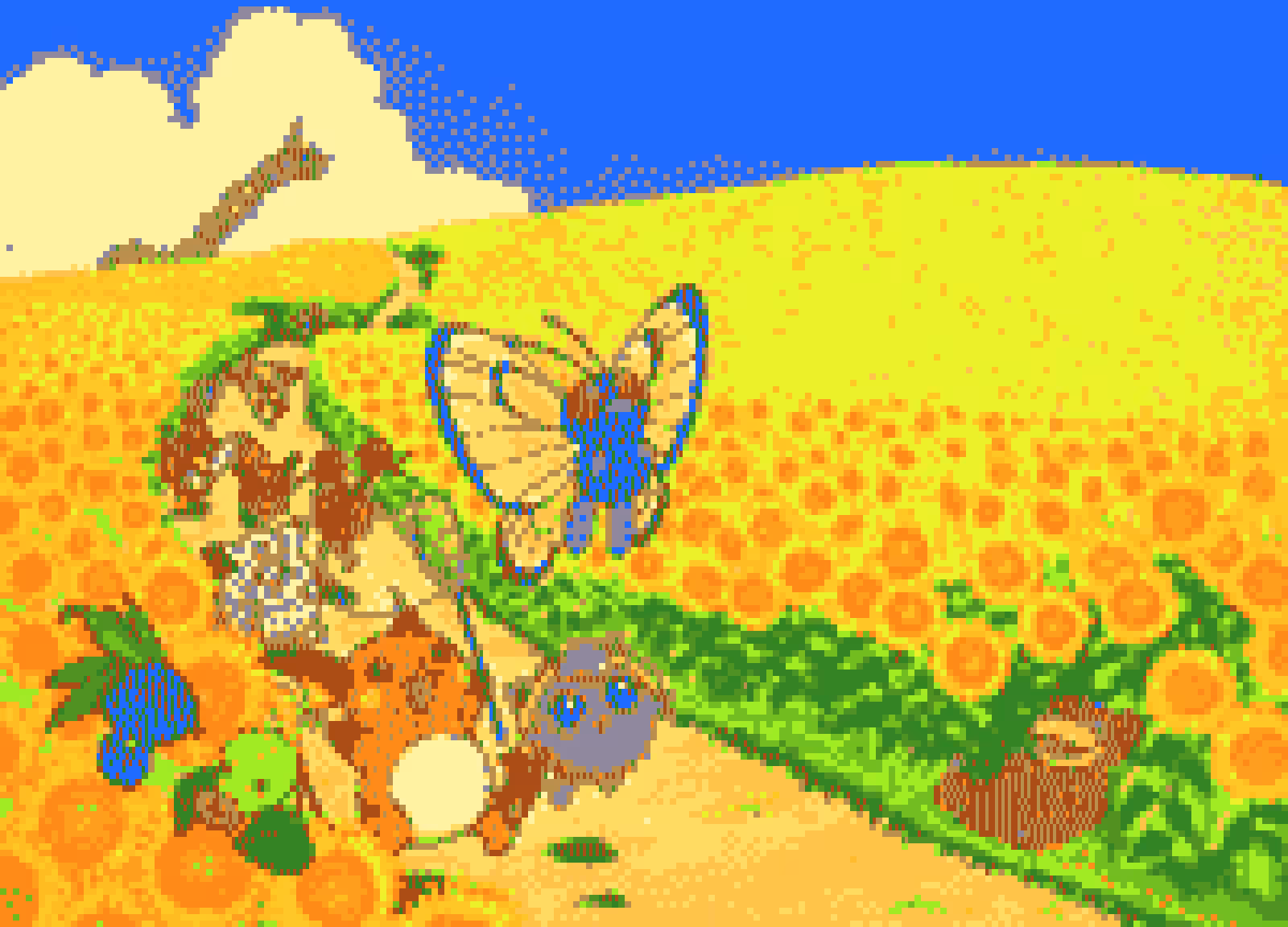 PKMN9304®