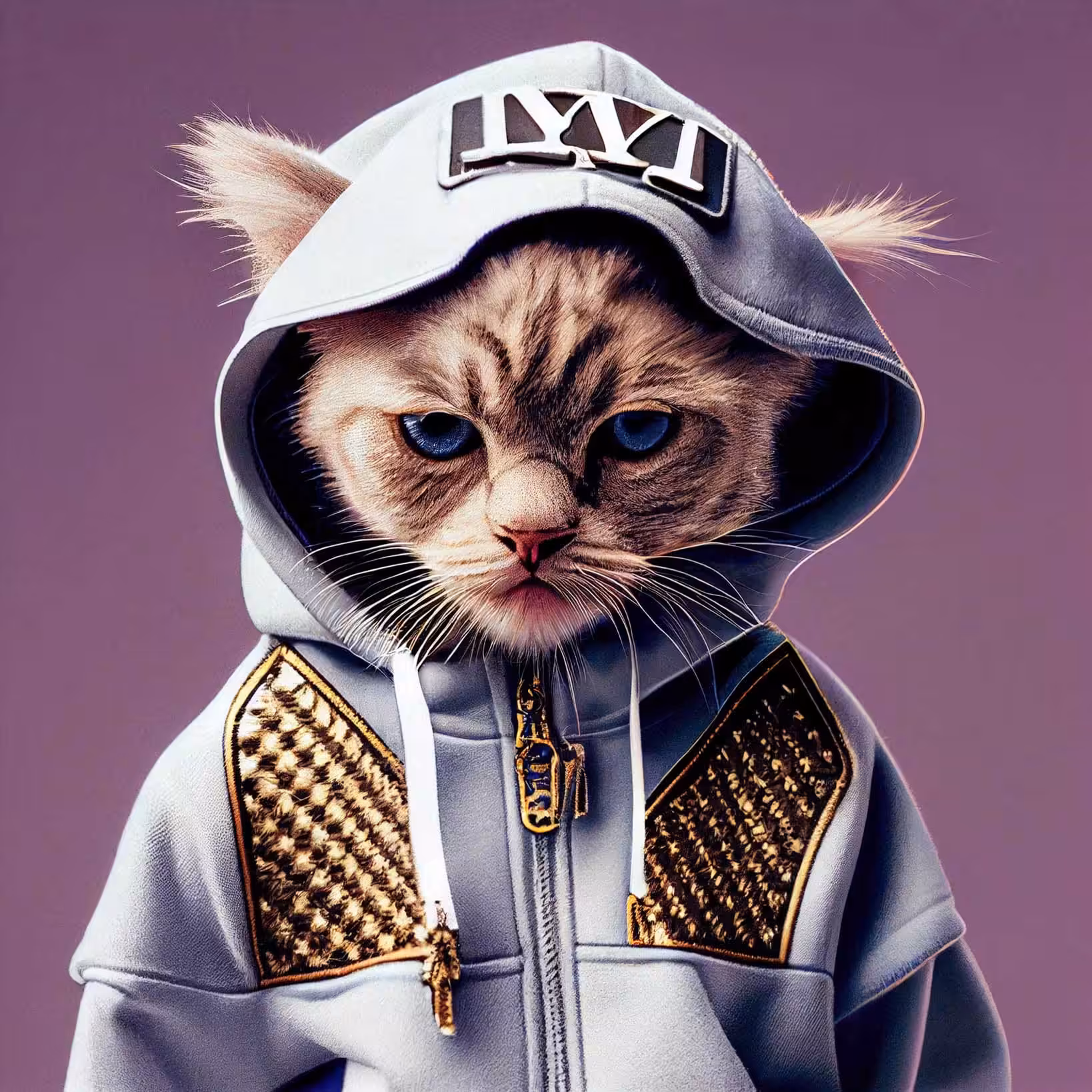 Tyger
