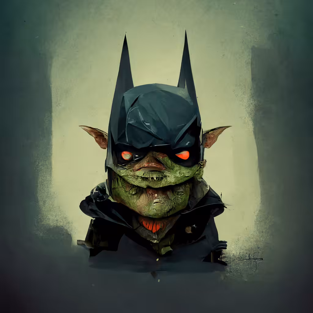 Goblin 067
