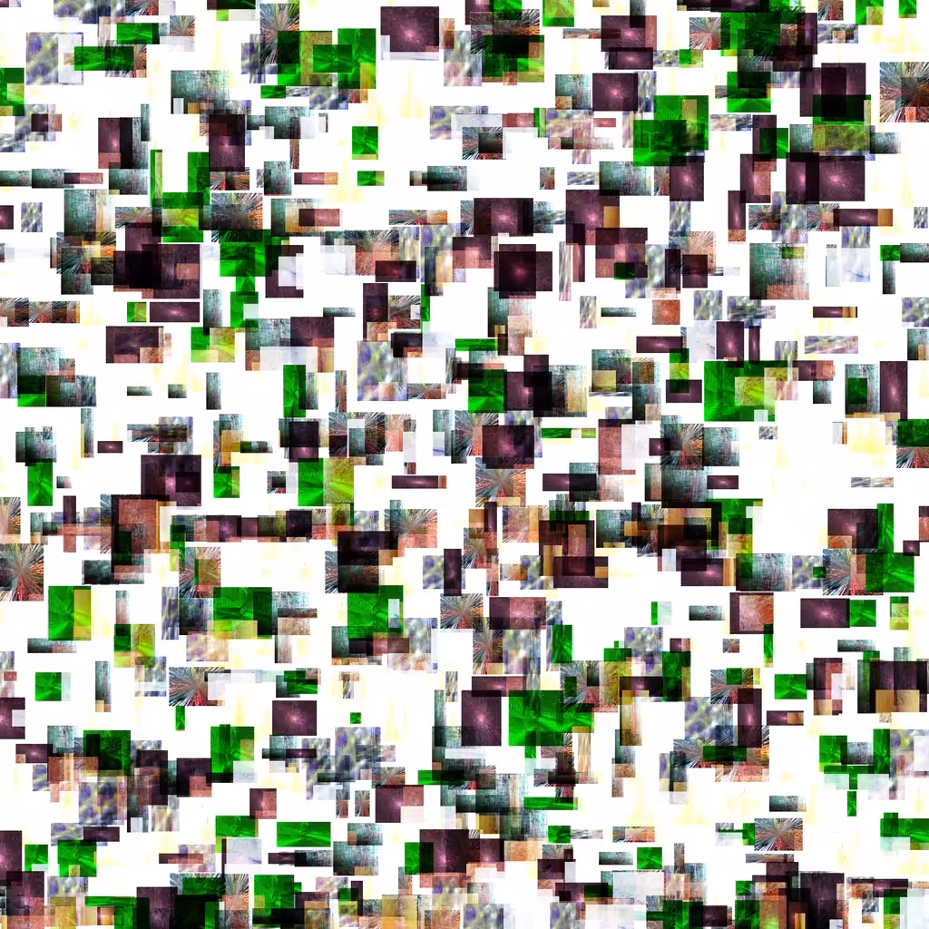 LEFTOVER_FLIP_ABSTRACTIONS #18