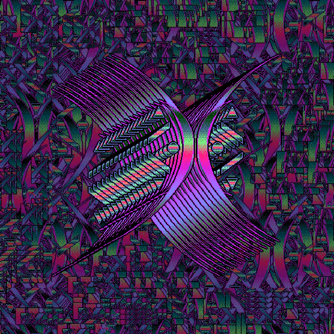 influx.ext