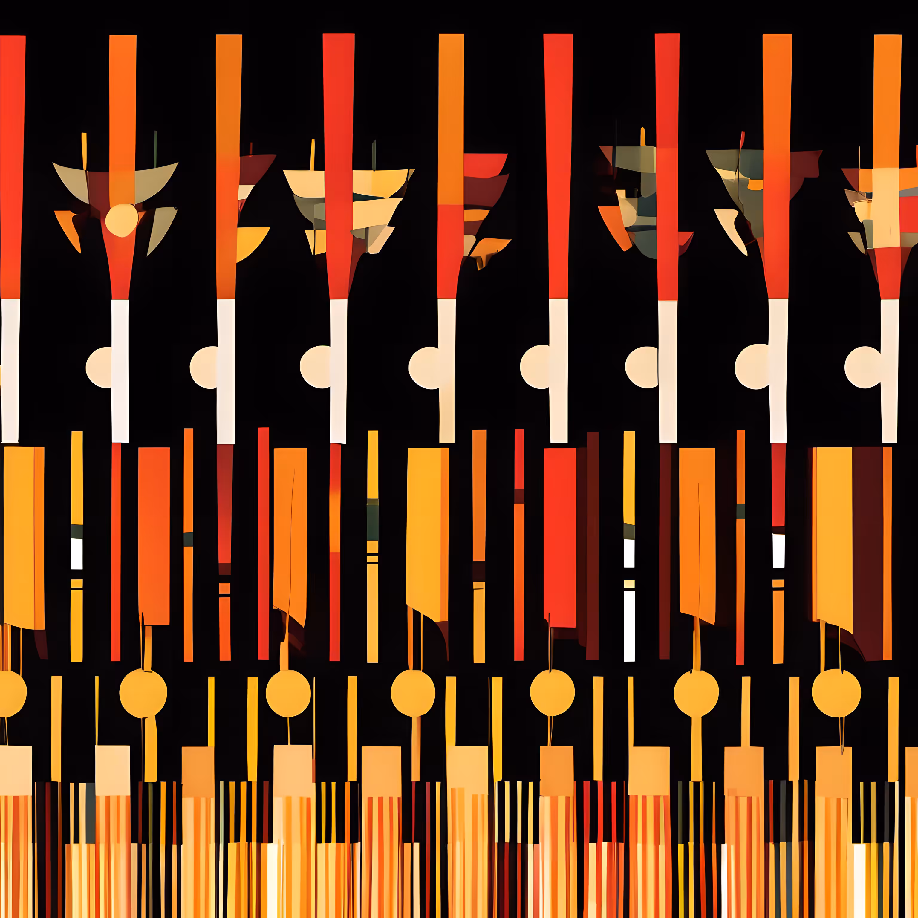 Latent Grids #52
