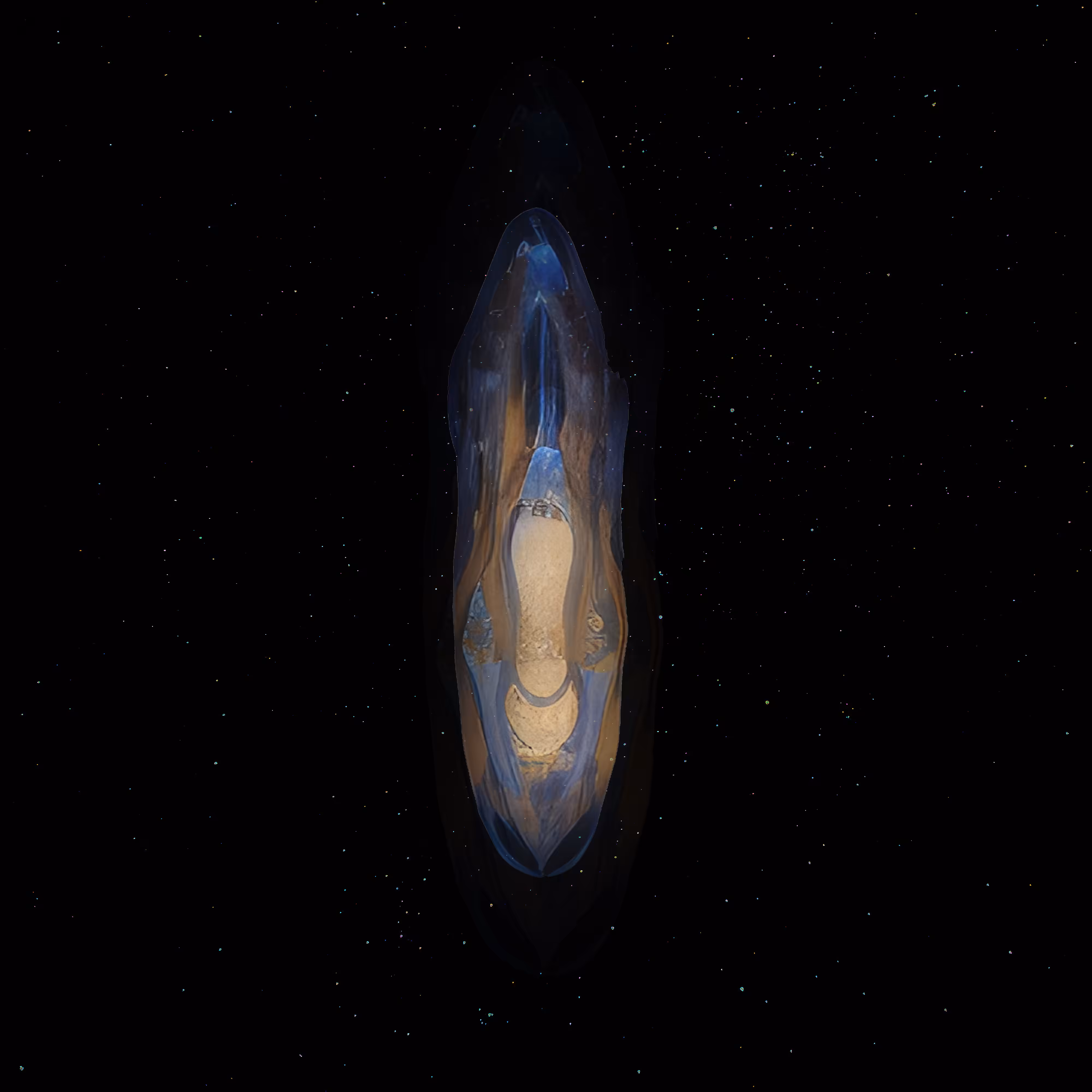 Object#2