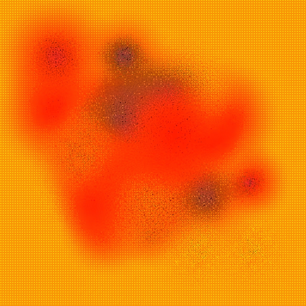 Molecular #15