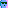 8 Bit Emotion Head 07