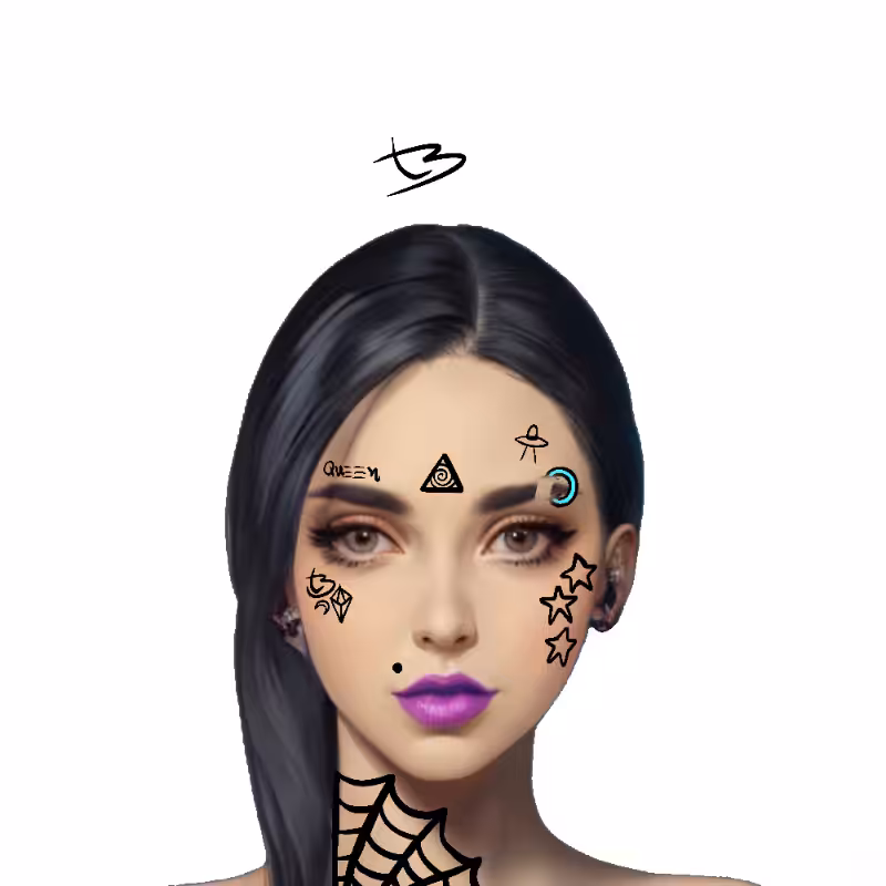 xtzbeauties #16