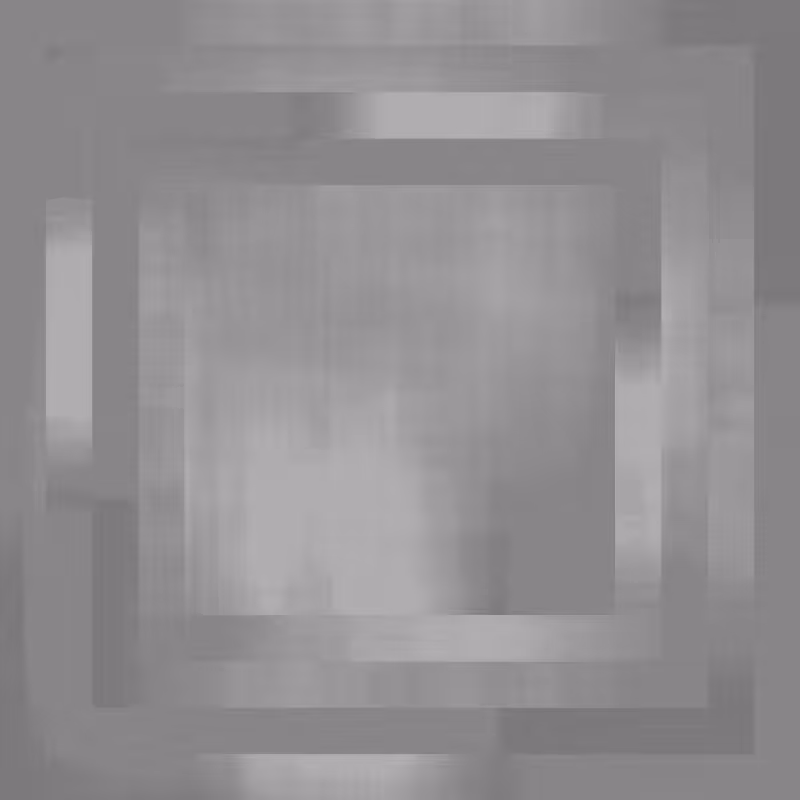 ROYGBIV #13