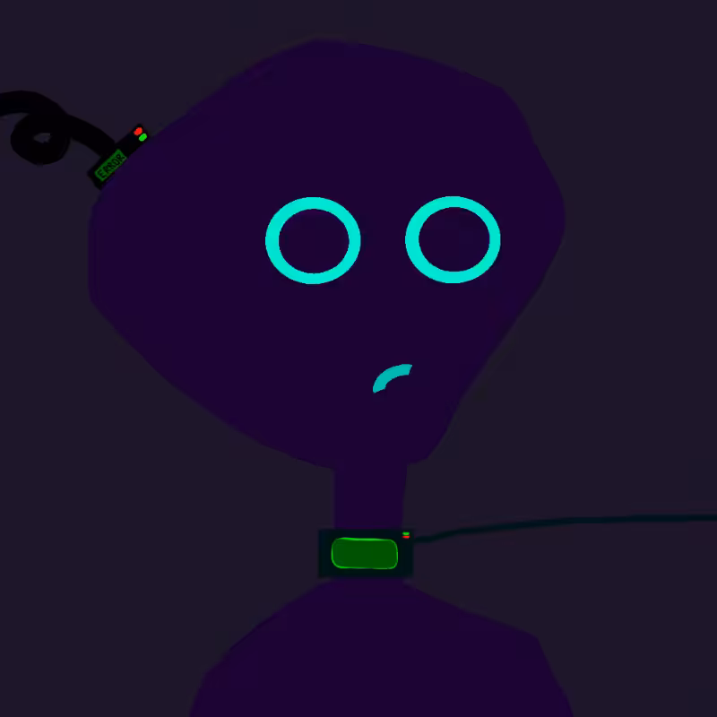 ηєυяσ кιяισѕ мαкєя #5