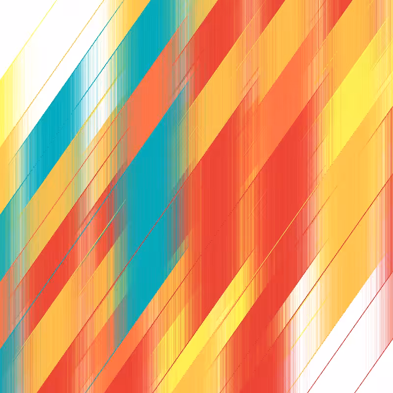 interference x resonance #46