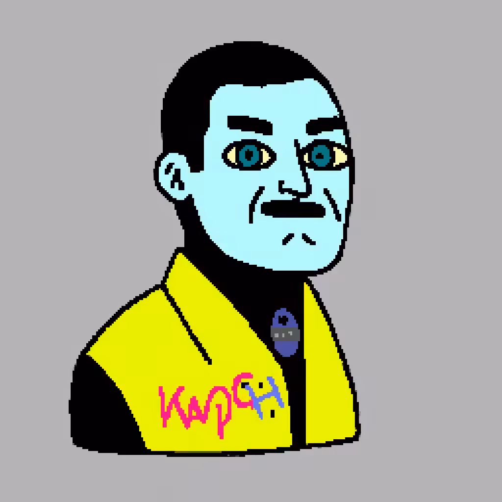 GigaPawn