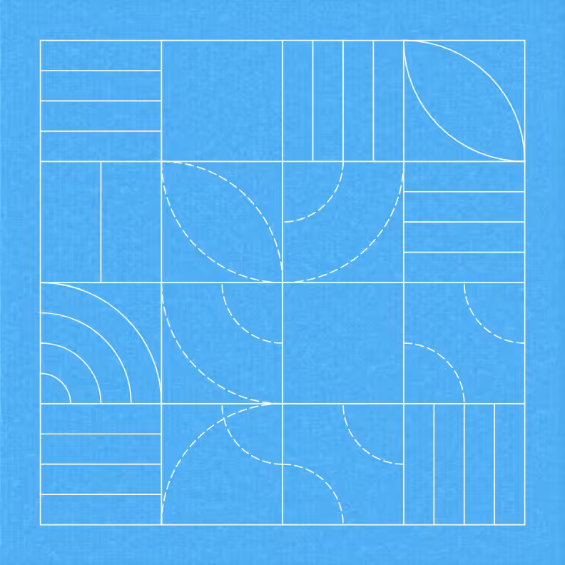 Trajectories #67