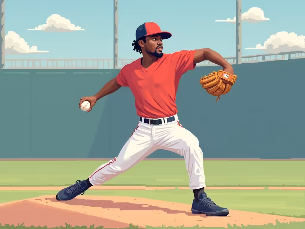 DataBaseball: Clay Buchholz - 2014 (0 PV)