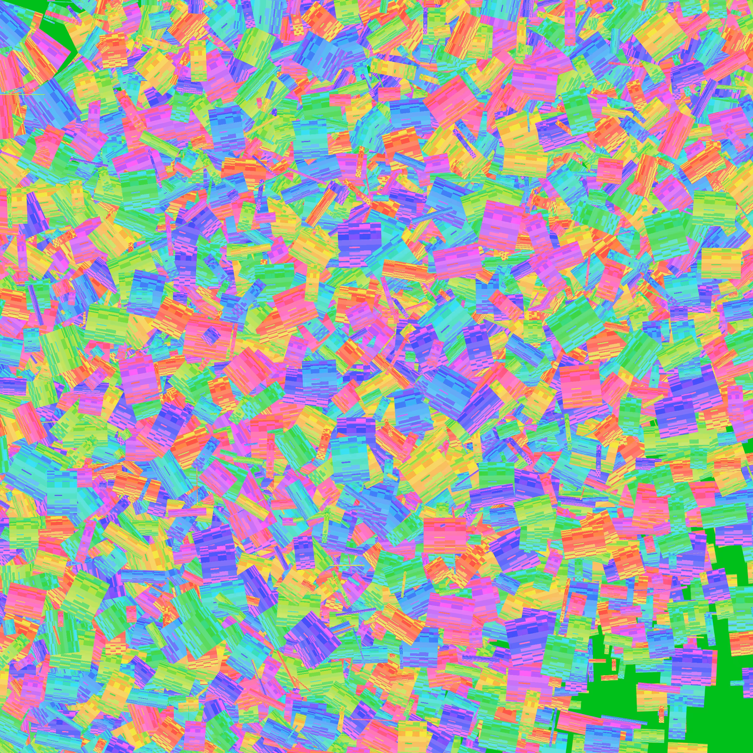 ARTGLIXXX #10017 [ELDEST]