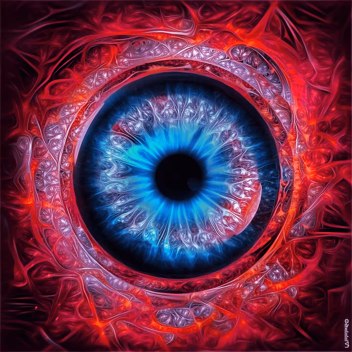 EOD #033
