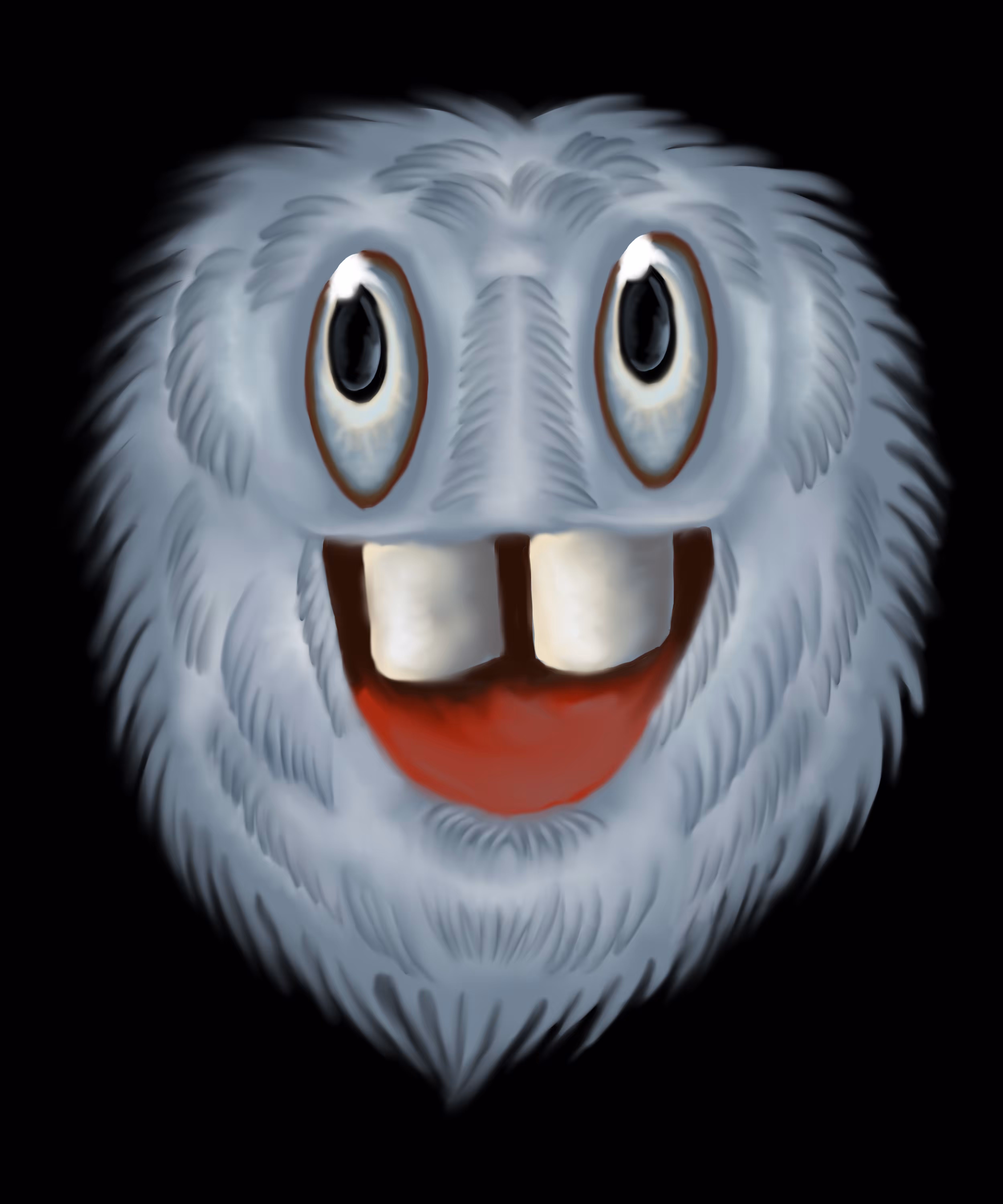 pui#001