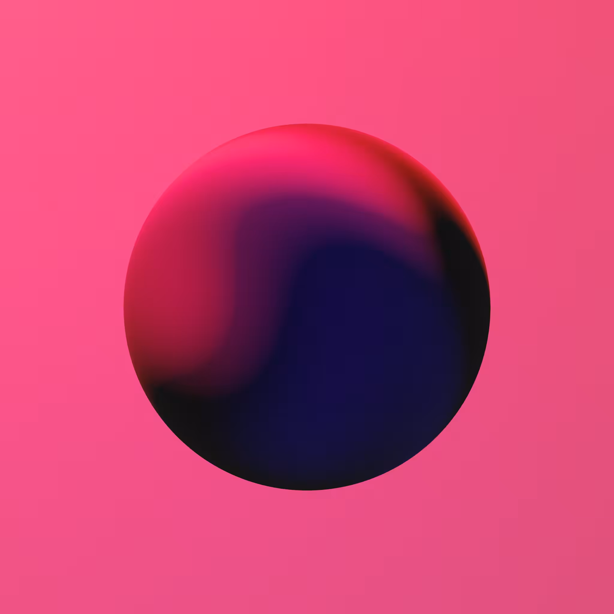 Ether Marbles: Marble